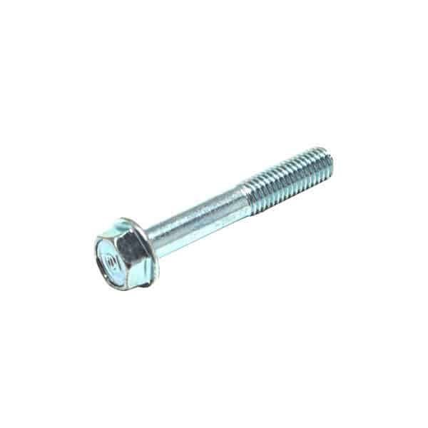 Baut (Bolt Flange 8×50) – CBR 150R, CBR 250RR, CB 150R , Tiger