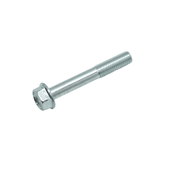 Baut (Bolt Flange 8×55) – PCX 125, PCX 150, PCX Hybrid, Vario 125 FI eSP, Vario 150 eSP