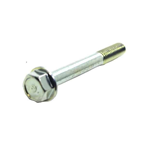 Bolt Flange 8X65 – Sonic 150R & Supra GTR 150
