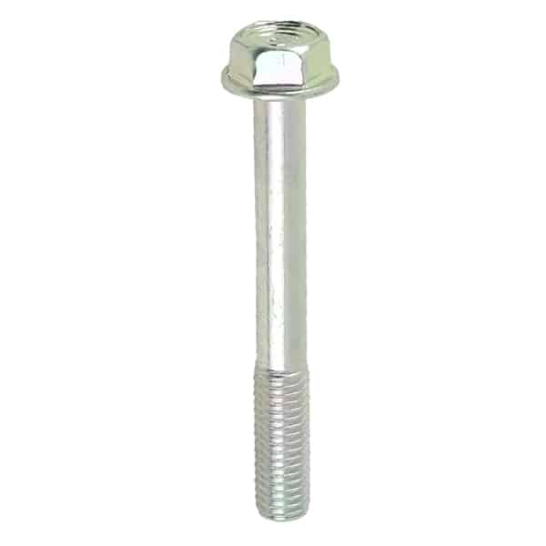 Bolt Flange 8X65 Honda Vario 160 K2S