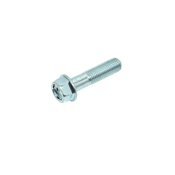 Baut, Bolt Flange 10×40 Honda PCX 150