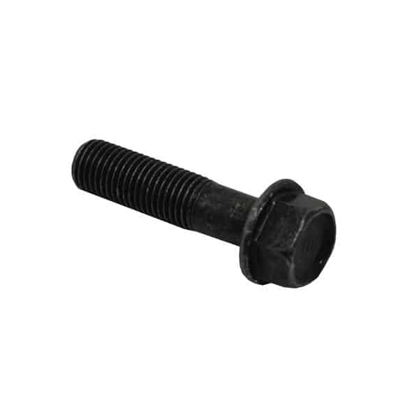 Baut Knalpot 10X40 Honda Beat