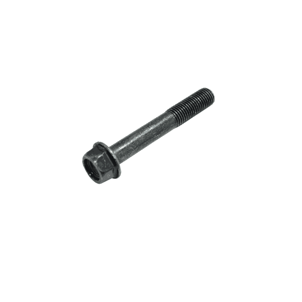 Baut, Bolt Flange 10×65 Honda BeAT