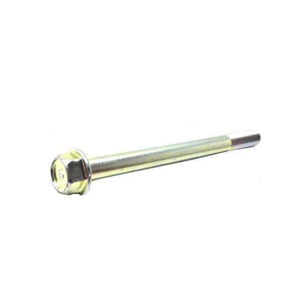 Bolt Flange 10X120 – CBR 150, New CB150R K15MCB150R K15M