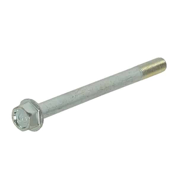 Baut Flange 10X120 Honda CBR 150R K45N