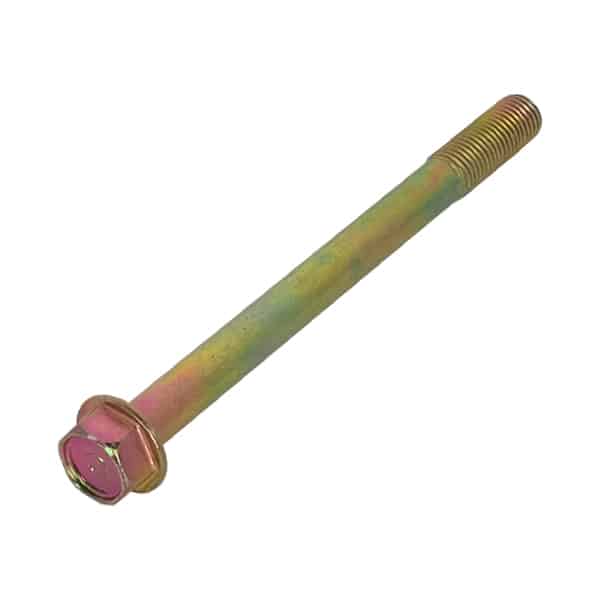 Baut Flange 10X120 Honda CS1 KWC