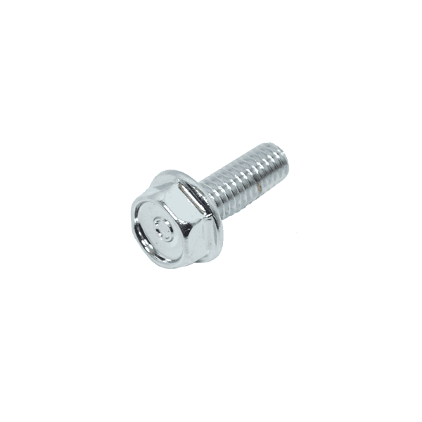 Baut, Bolt Flange 6×16 Honda BeAT FI