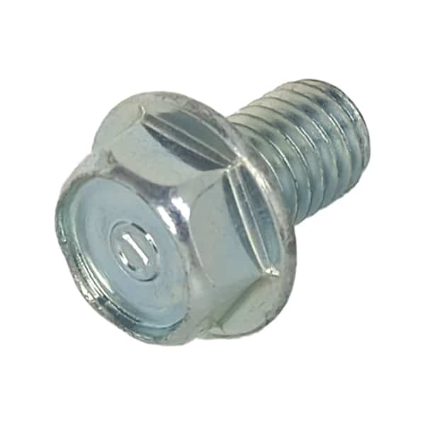 Baut Flange 8X12 Honda Vario 110 Techno