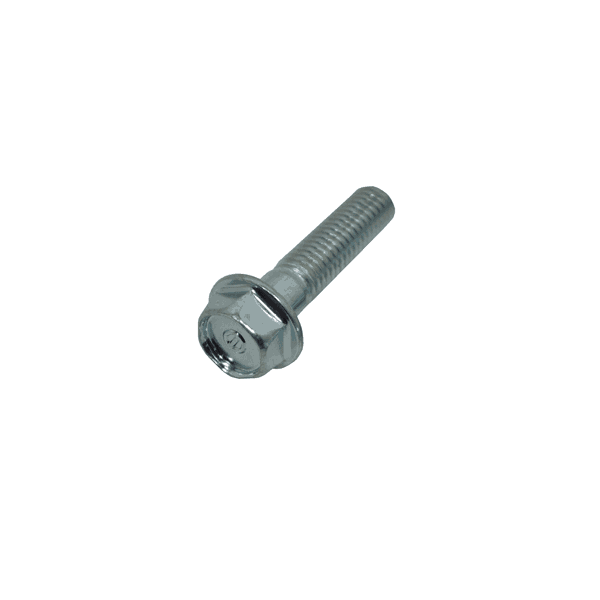 Baut 8×32 Honda Vario 125 FI
