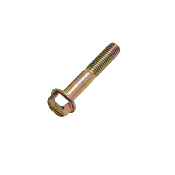 Baut (Bolt Flange 8×45) – PCX 150 CBU, Vario 125 FI eSP, Vario 150 eSP