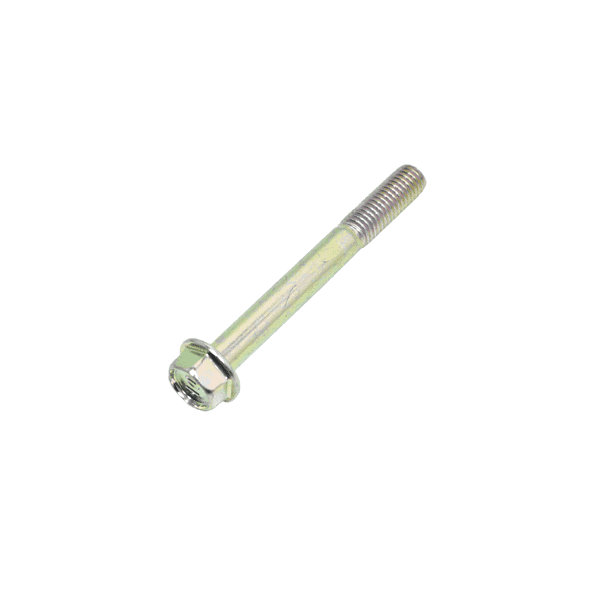 Baut (Bolt Flange 8×70) – PCX 150 K97 & PCX Hybrid