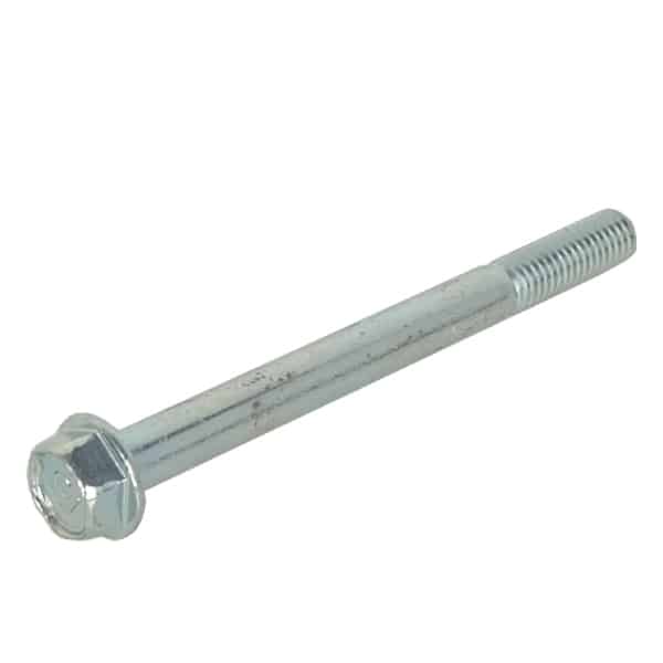 Baut Flange 8X90 Honda Mega Pro FI