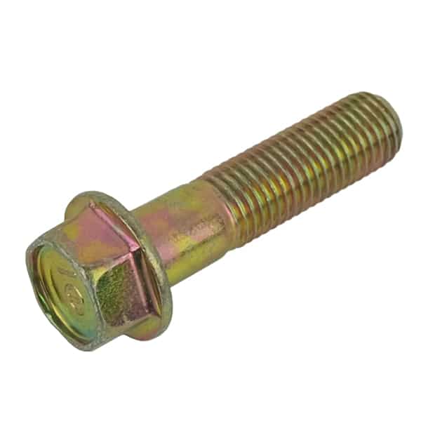 Baut, Bolt Flange 10 X 40 Honda BeAT Karburator KVY