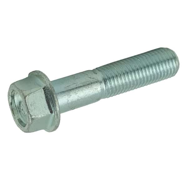 Baut, Bolt Flange 10X45 Honda Revo 110 FI