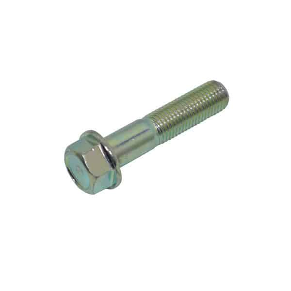 Baut, Bolt Flange 10×45 Honda BeAT
