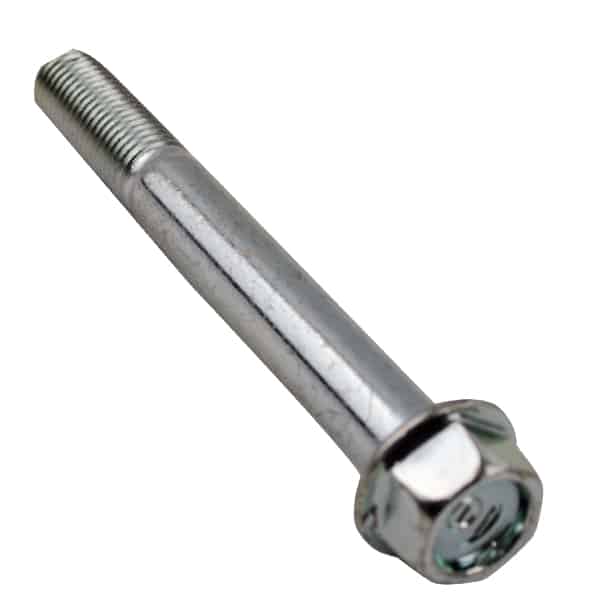 Baut Mur (Bolt Flange 10X85) – Honda CB150 Verza, Verza 150