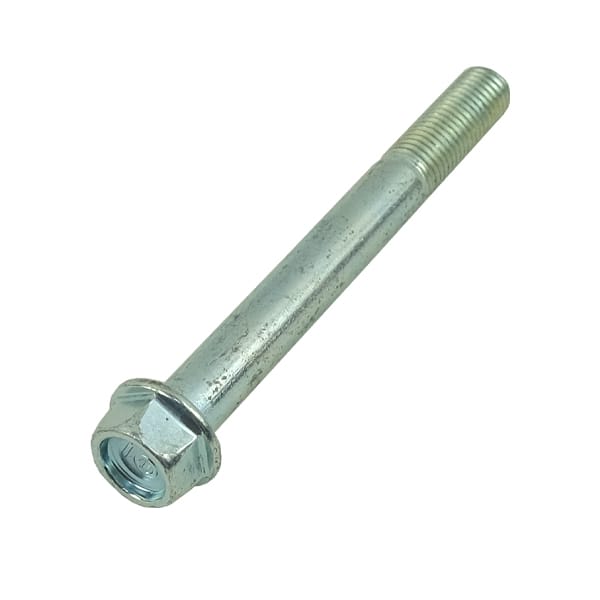 Baut Flange 10X90 Honda Mega Pro FI