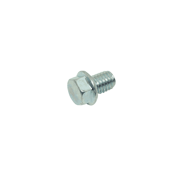 Baut (Bolt Flange SH 6×8) – Vario 125 eSP, Vario 150 eSP, Blade