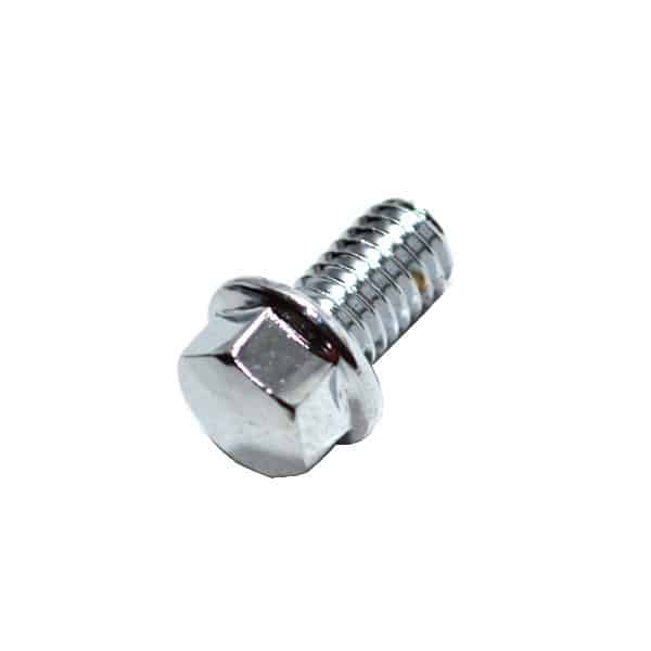 Bolt Flange 6X10 – New CB150R Streetfire K15G & K15M
