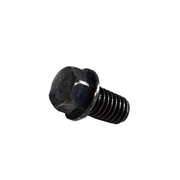 Bolt Flange SH 6X10 – New CB150R Streetfire K15G&K15M, SH150i