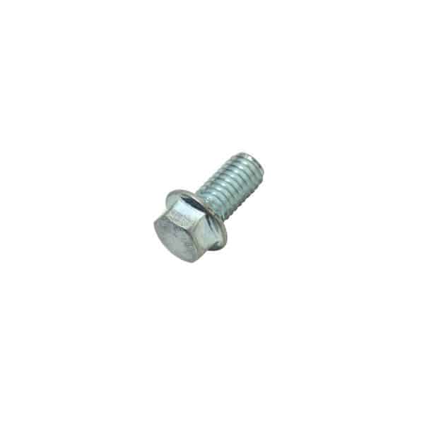 Baut, Bolt Flange SH 6×12 Honda PCX 150 K97