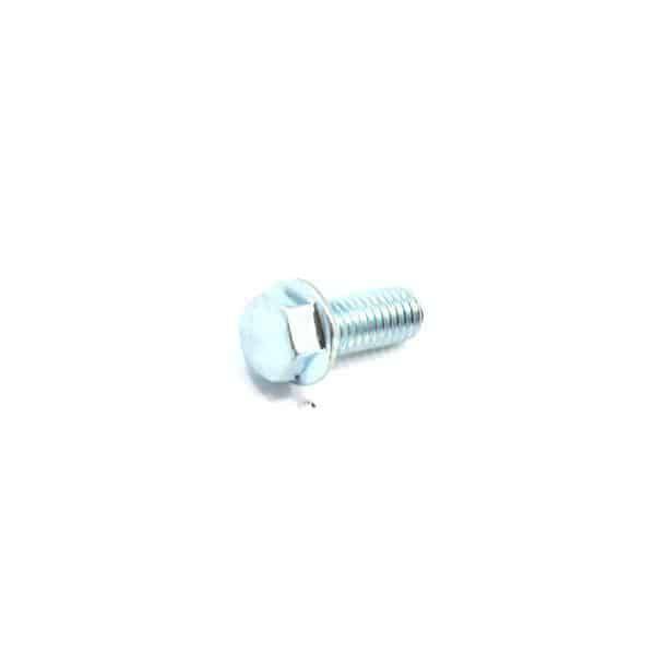 Baut, Bolt Flange 6X14 Honda CS1