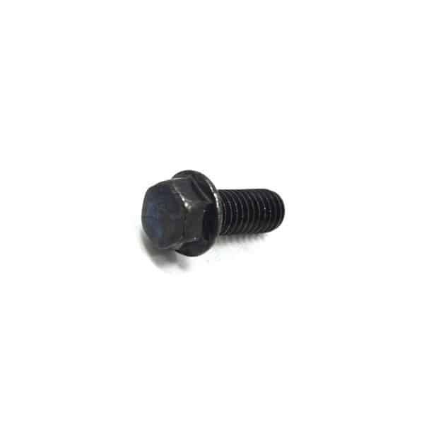 Baut, Bolt Flange SH 6×14 Honda BeAT FI