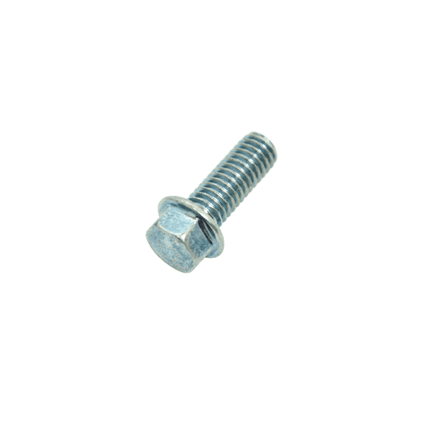 Baut, Bolt Flange SH 6×16 Honda Vario 125 FI eSP