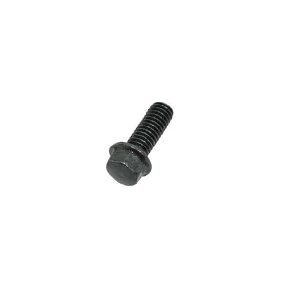 Baut, Bolt Flange 6×16 Honda PCX 150