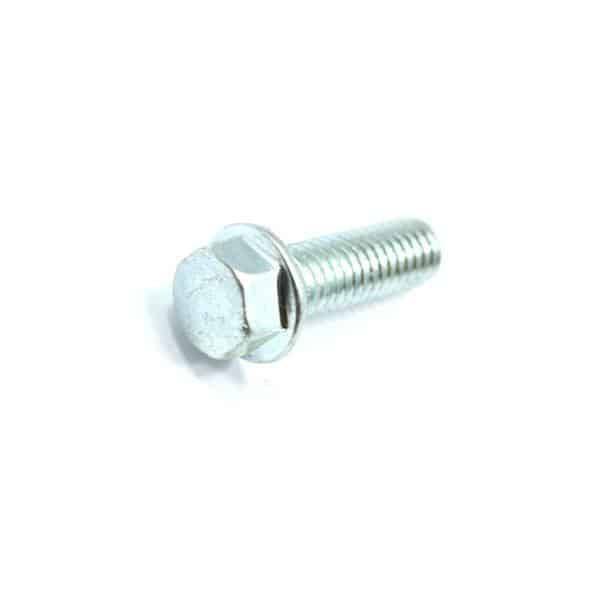 Baut, Bolt Flange 6X18 Honda BeAT FI