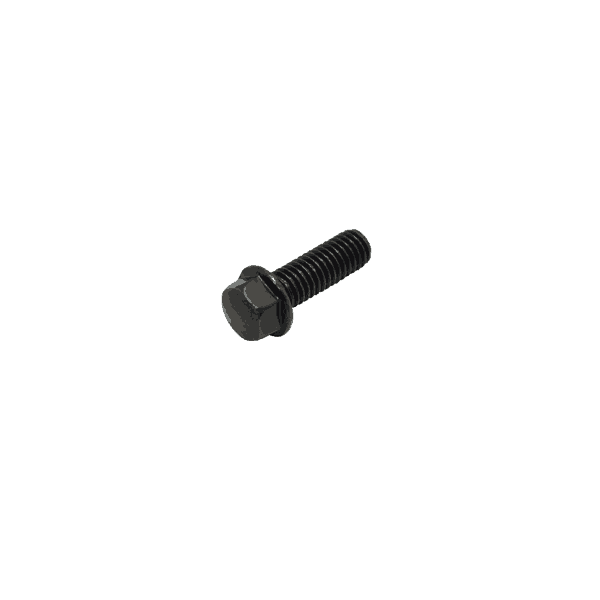 Baut, Bolt Flange 6×18 Honda BeAT