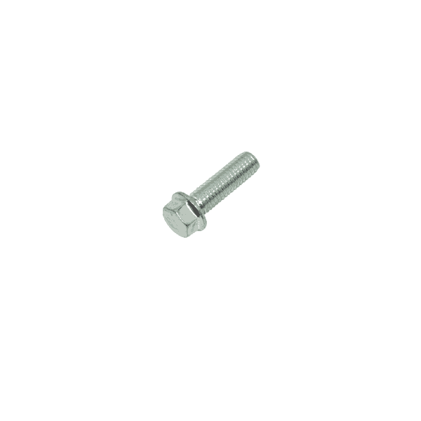 Baut, Bolt Flange 6×20 Honda Vario 125