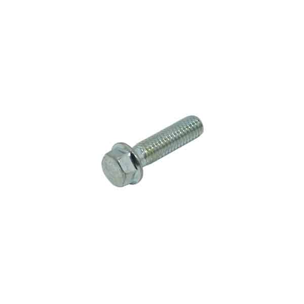 Baut, Bolt Flange 6×22 Honda BeAT FI eSP
