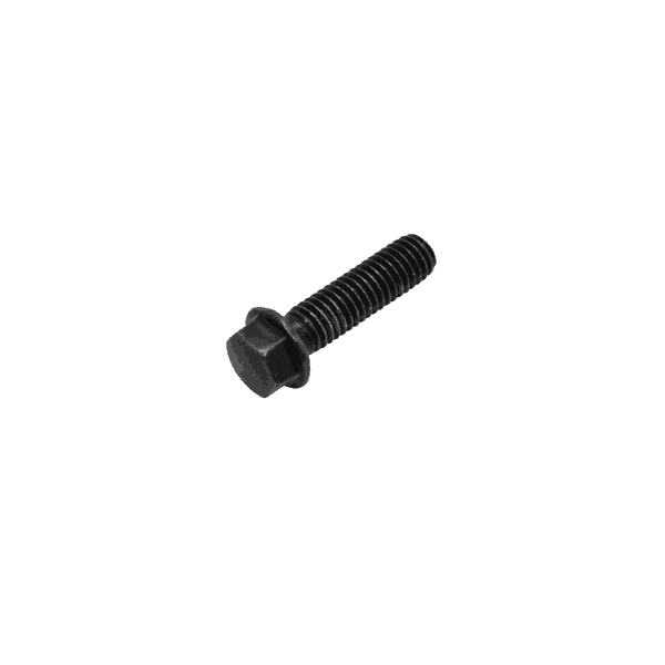 Baut, Bolt Flange 6×22 Honda CBR 150