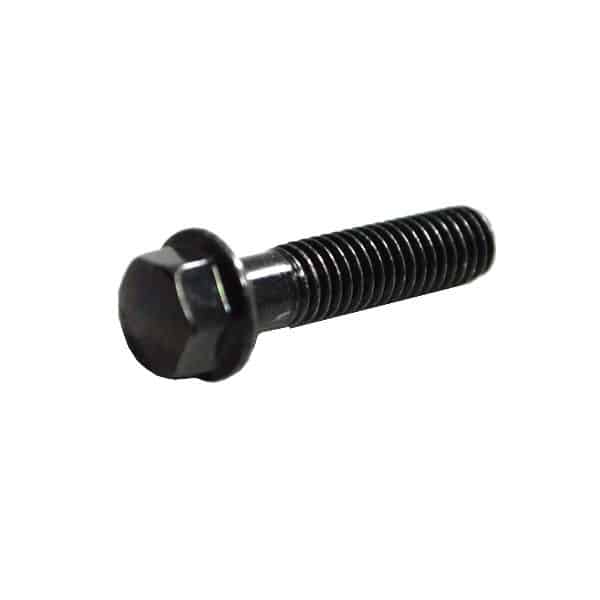 Bolt Flange 6X25 – BeAT POP eSP, BeAT Sporty eSP, Sonic 150R & Vario 110 eSP