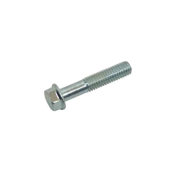 Baut, Bolt Flange 6×30 Honda CBR 150R