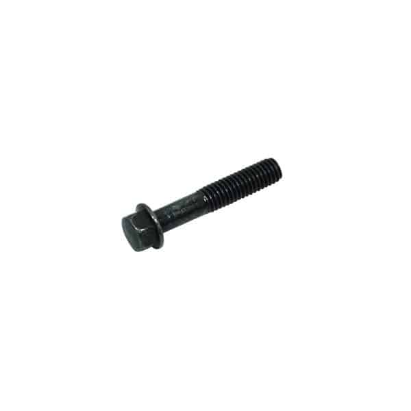 Baut (Bolt Flange SH 6×32) – CBR 150R CBU KPP & CB150R StreetFire