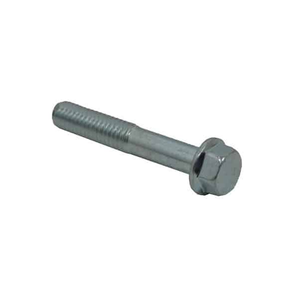 Baut, Bolt Flange 6X35 Honda Beat eSP