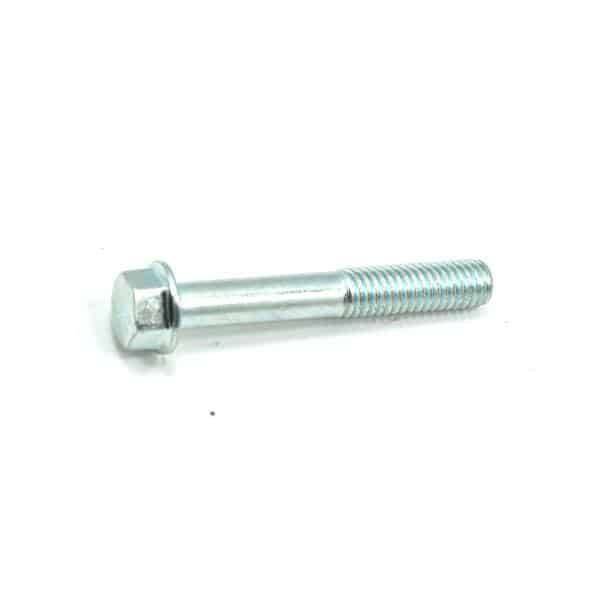 Baut, Bolt Flange 6X40 Honda Vario 150 eSP