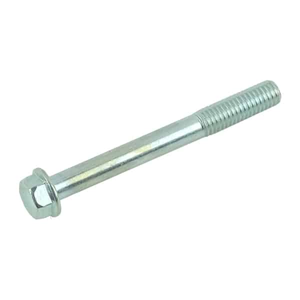 Bolt Flange Sh 6X55 Honda CBR 150R CBU KPP
