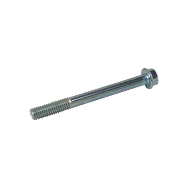 Bolt Flange SH 6X60 – Honda Supra X 125