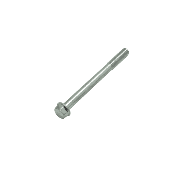 Baut, Bolt Flange 6×65 Honda Vario 125 eSP