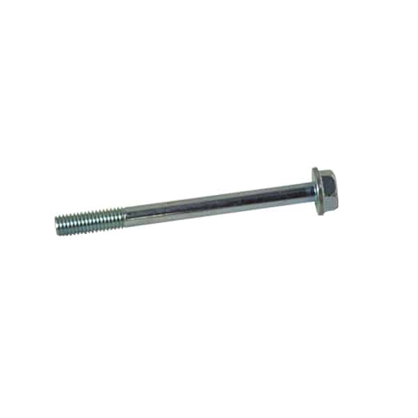 Bolt Flange 6X70 – Honda Mega Pro,Revo