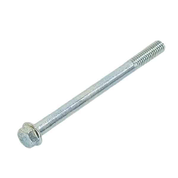Baut Flange SH 6X75 Honda CBR 150R K45A