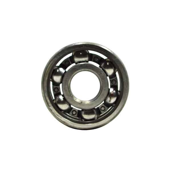 Laher,Bearing Transmisi 6301 CBR 150R