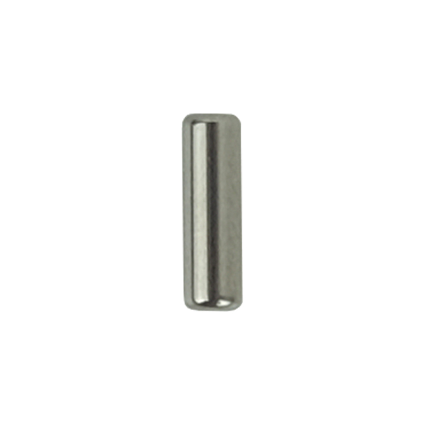 Roller 3X10 Honda Revo 110 FI