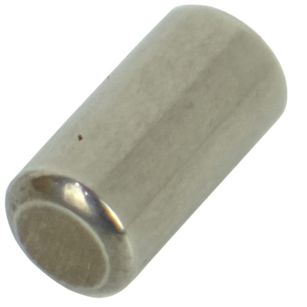 Roller 4X8 Honda CBR 250RR K64J