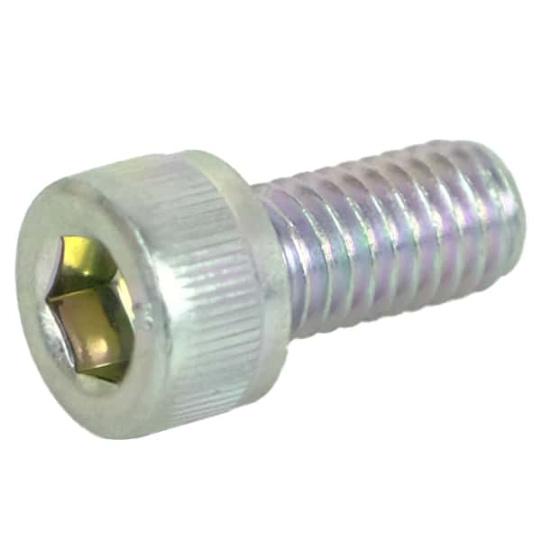 Socket Bolt 6X12 Honda CS1 KWC