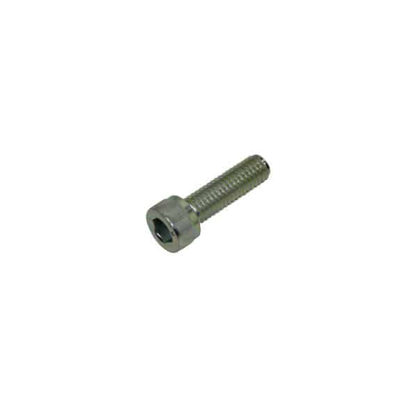 Baut (Bolt Socket 6×20) – CBR 150R K45A,K45G,K45N