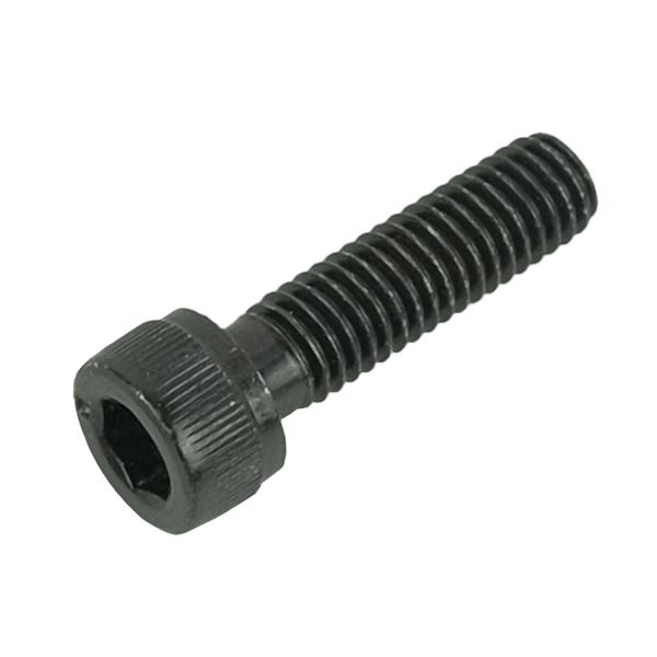 Baut Socket 6X22 Honda Vario 110 CW